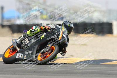media/Apr-17-2025-Racers Edge (Thu) [[0a0c127f11]]/A Group/7-Session 5 (Turn 16)/